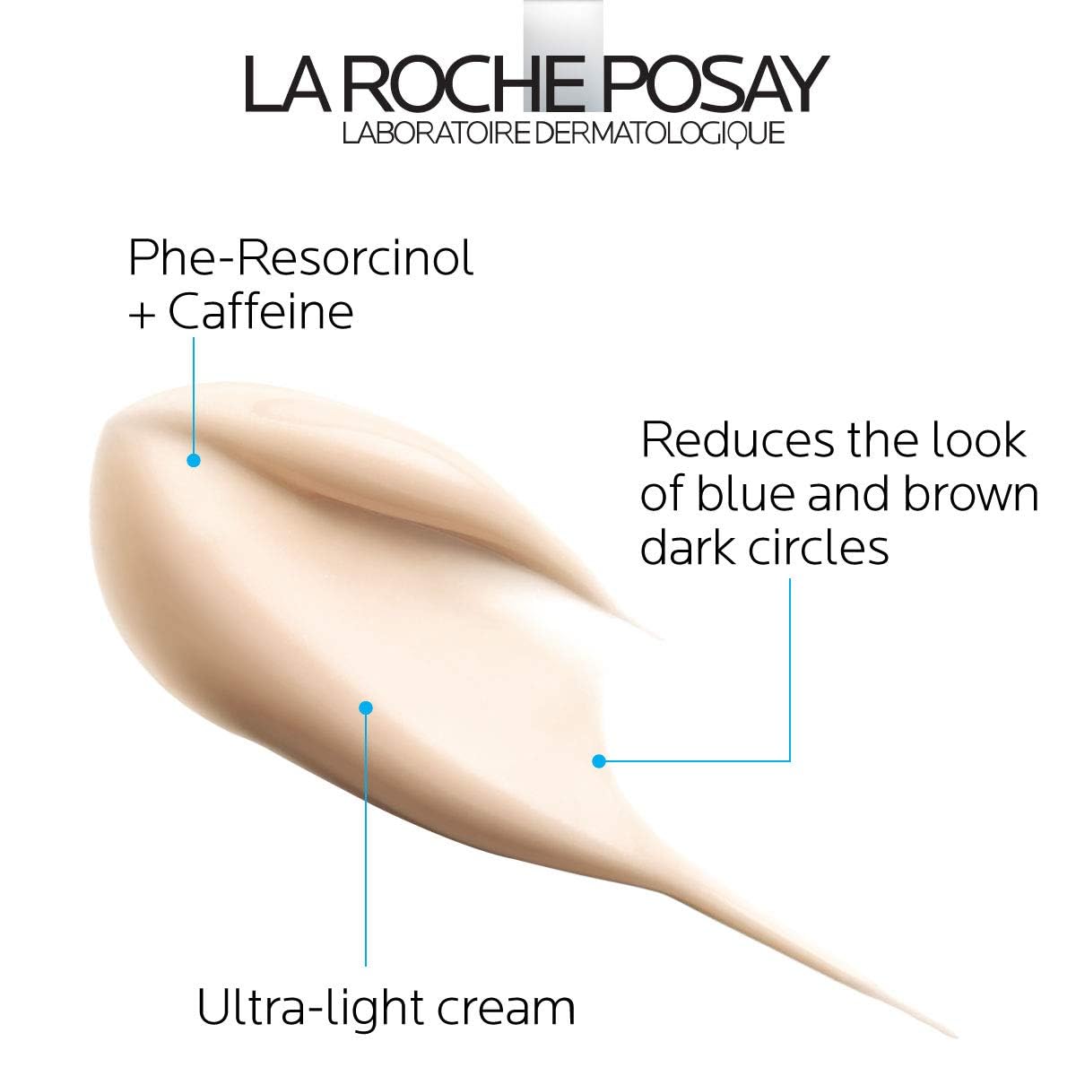 la-roche-posay-pigmentclar-augenpflege-gegen-augenringe-15-ml image 4