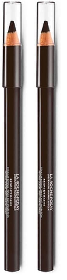 la-roche-posay-respectissime-eye-pencil-braun-1-g-kajalstift image 3