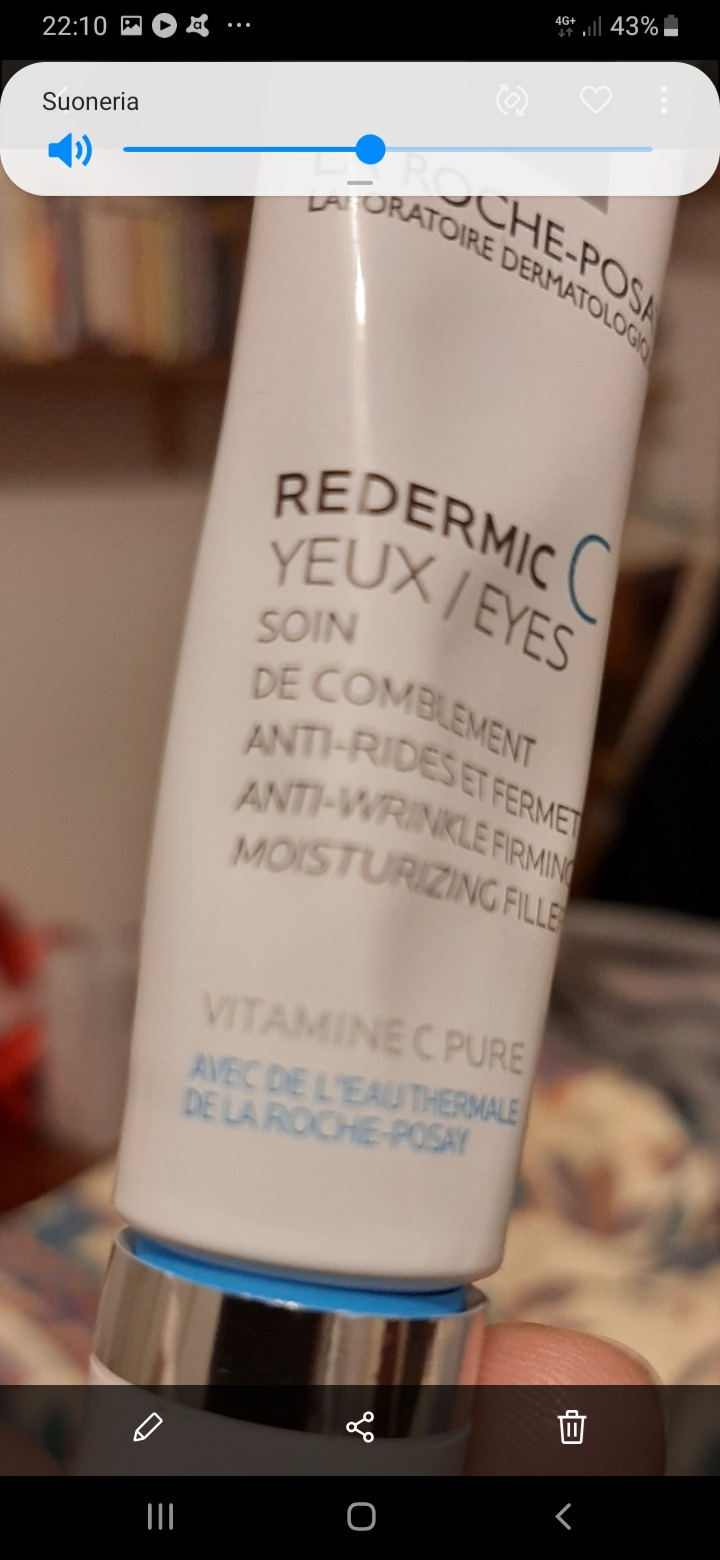 Gutes Produkt