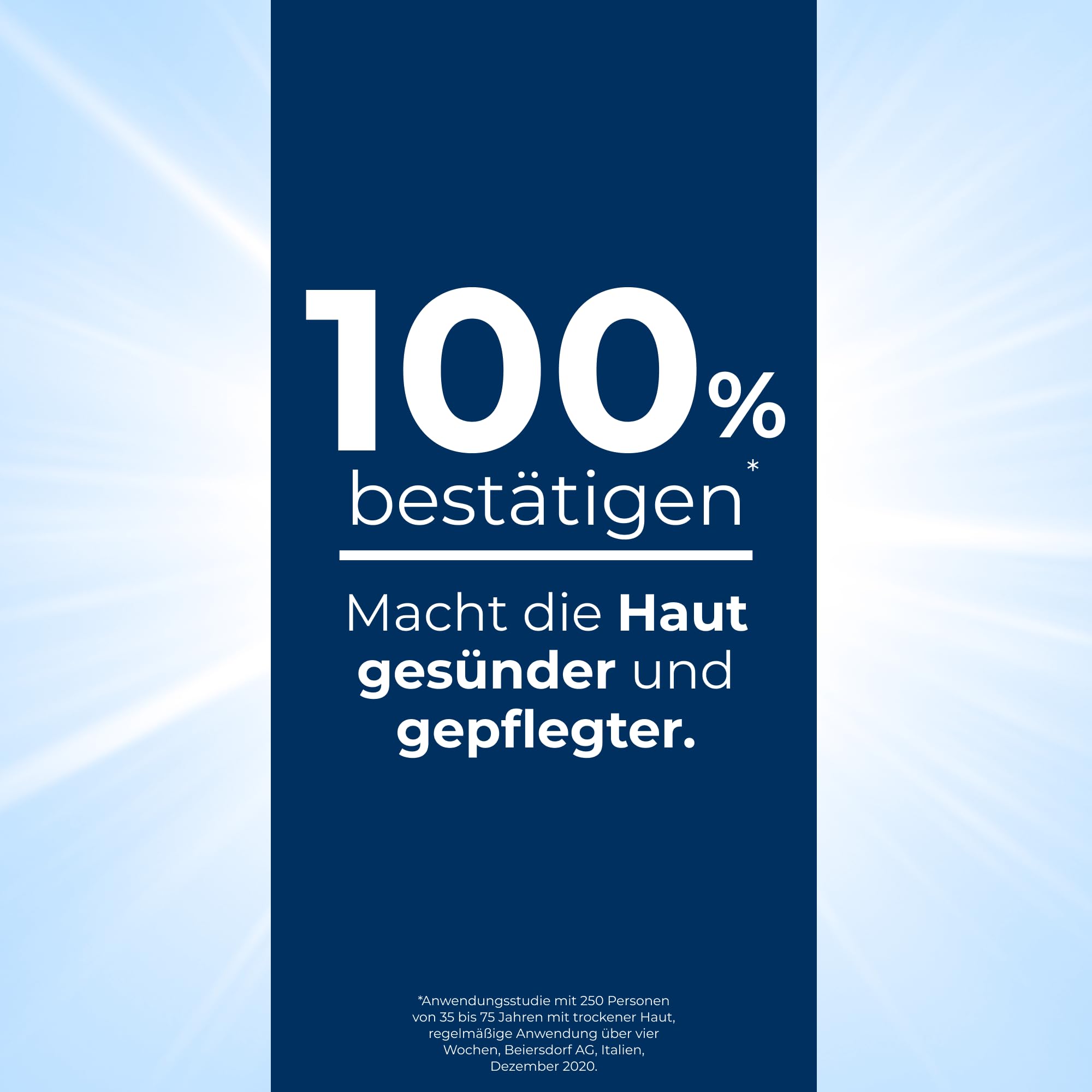 eucerin-urearepair-10-urea-fu-schaum-150ml image 5