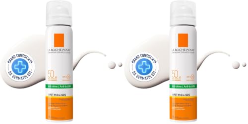 la-roche-posay-anthelios-transparentes-gesichtsspray-lsf-50-75-ml image 4