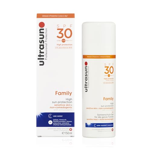 ultrasun-body-tinted-sonnenschutz-lsf-30-honey-150-ml image 4