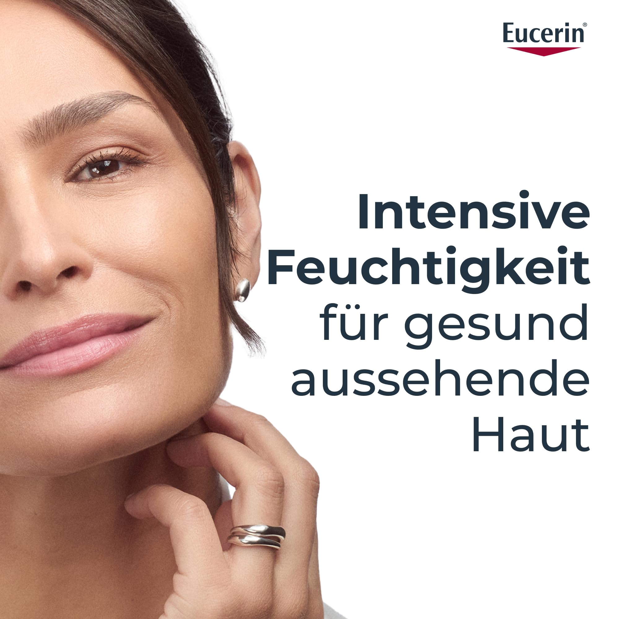 eucerin-hyaluron-filler-3x-effect-intensives-hydra-spray-150-ml image 2