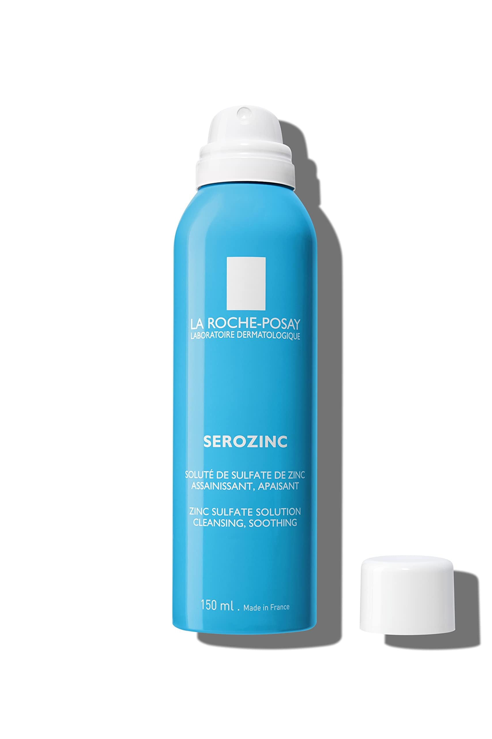 la-roche-posay-serozinc-anti-glanz-spray-150-ml image 6