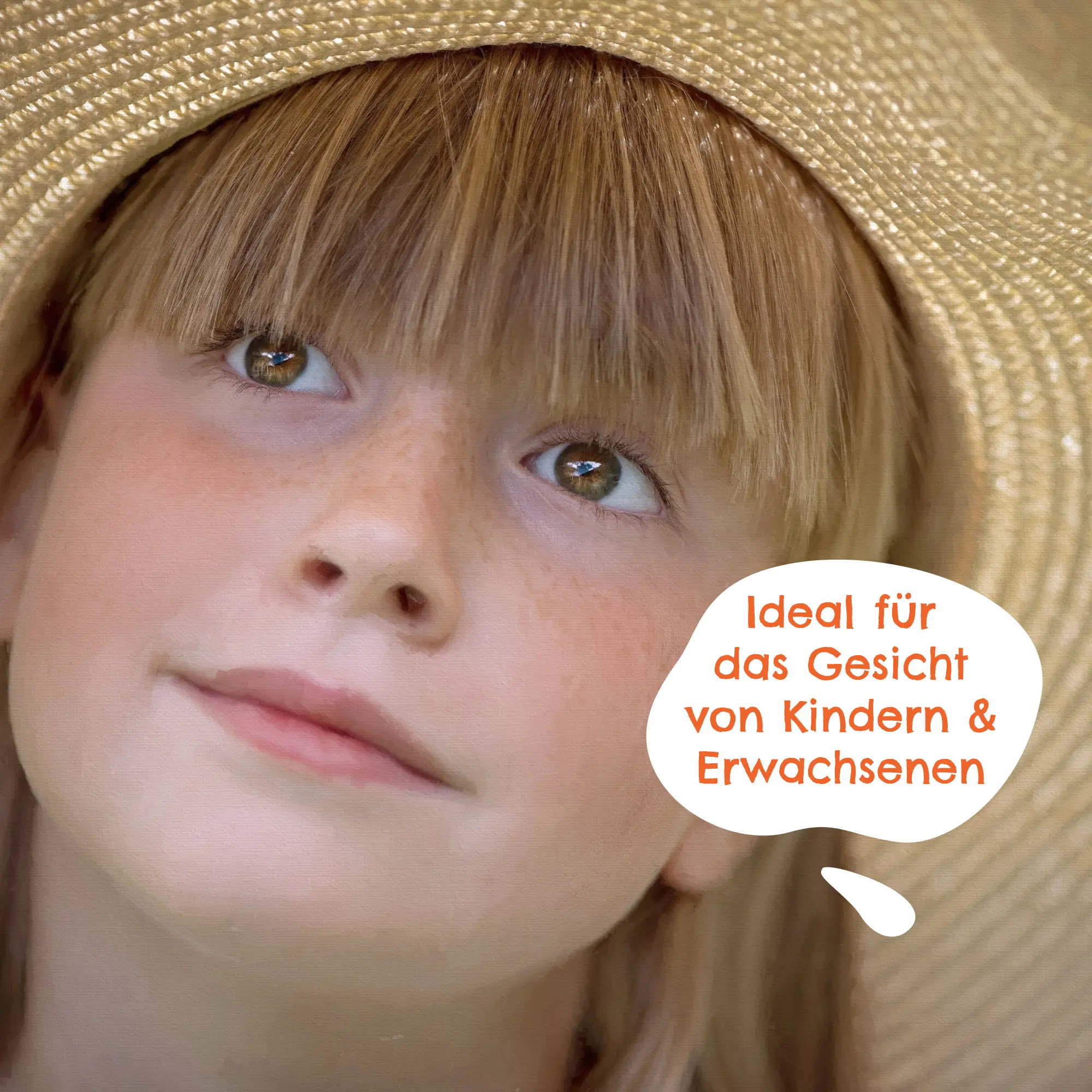 paediprotect-sonnenfluid-lsf-50-mit-squalan-niacinamid image 6