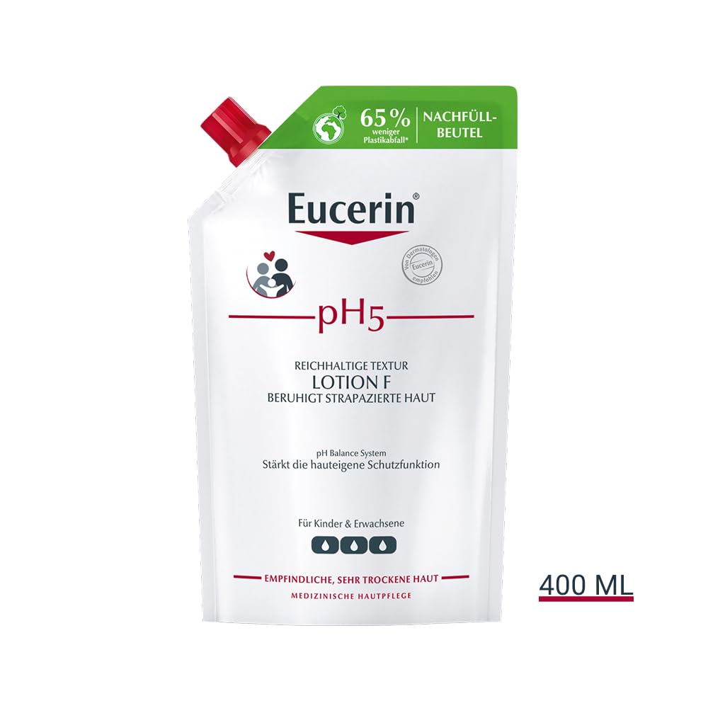 eucerin-ph5-beruhigende-lotion-nachf-llbeutel-400-ml-k-rperlotion image 7