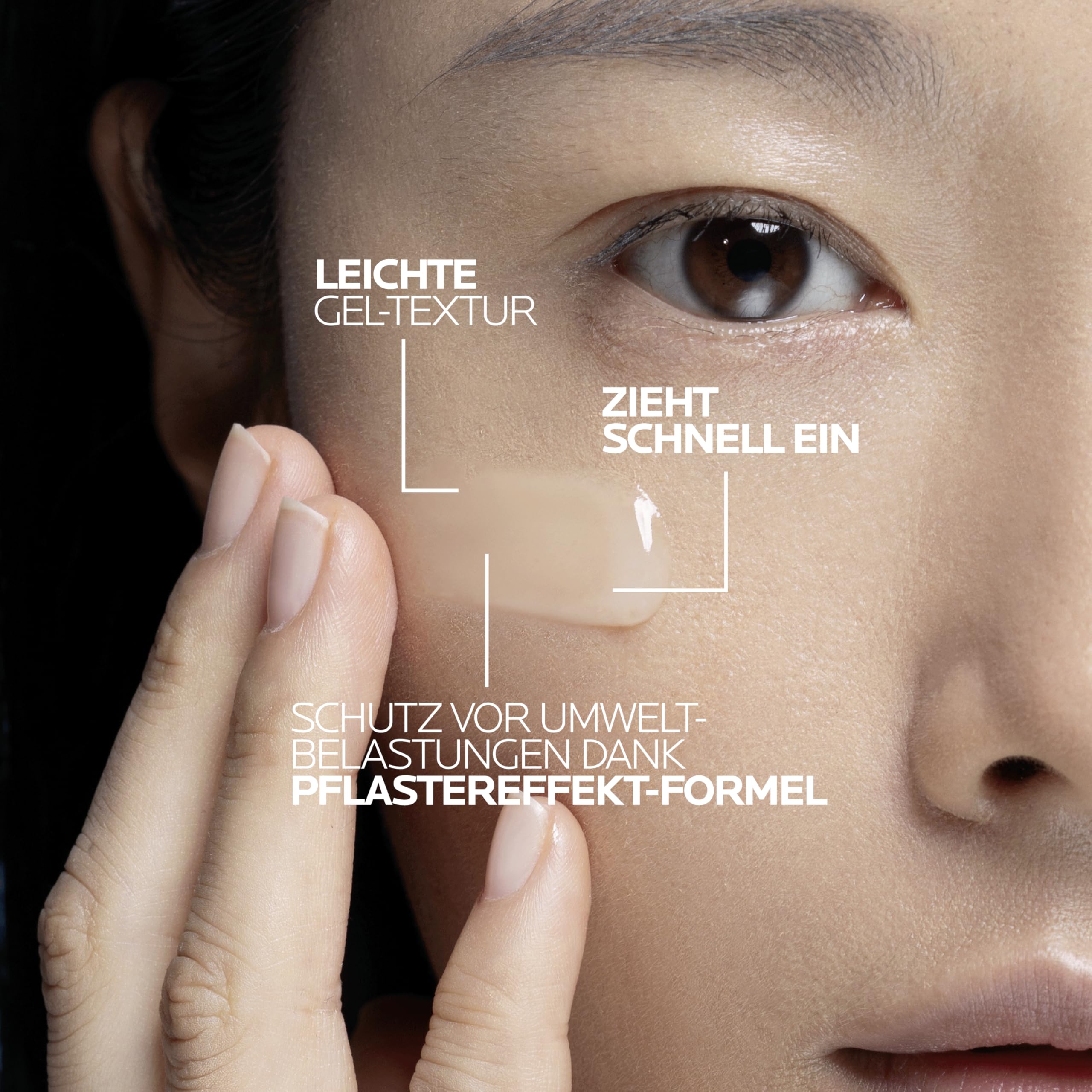 la-roche-posay-cicaplast-b5-serum-30-ml-reparierendes-gesichtsserum image 4