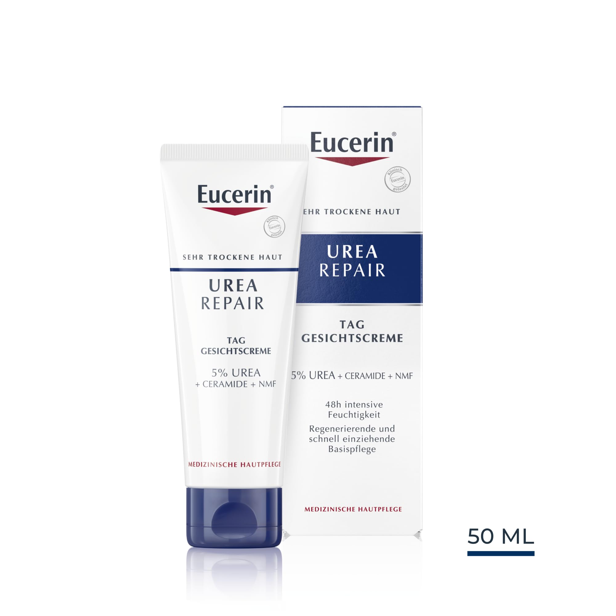 eucerin-urearepair-5-urea-tag-gesichtscreme-50-ml image 7