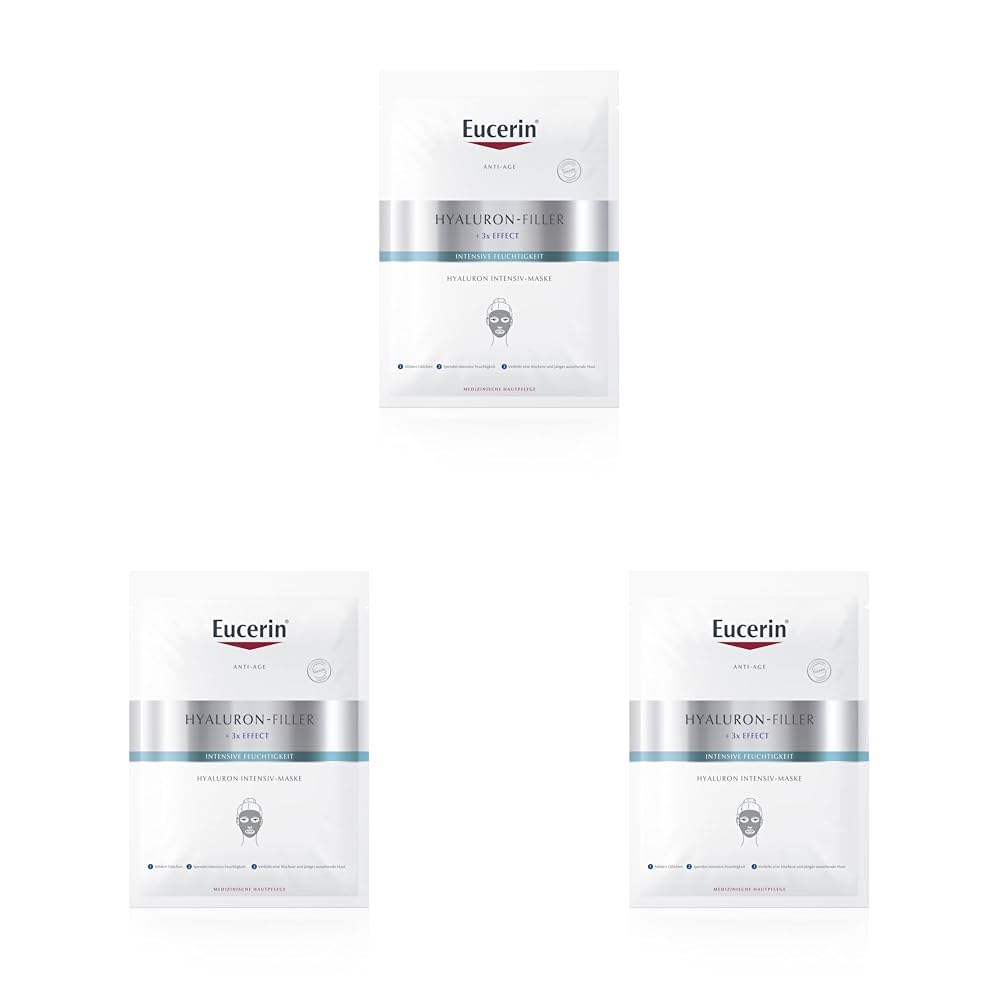 eucerin-hyaluron-filler-3x-effect-hyaluron-intensiv-maske-1-st-ck image 8