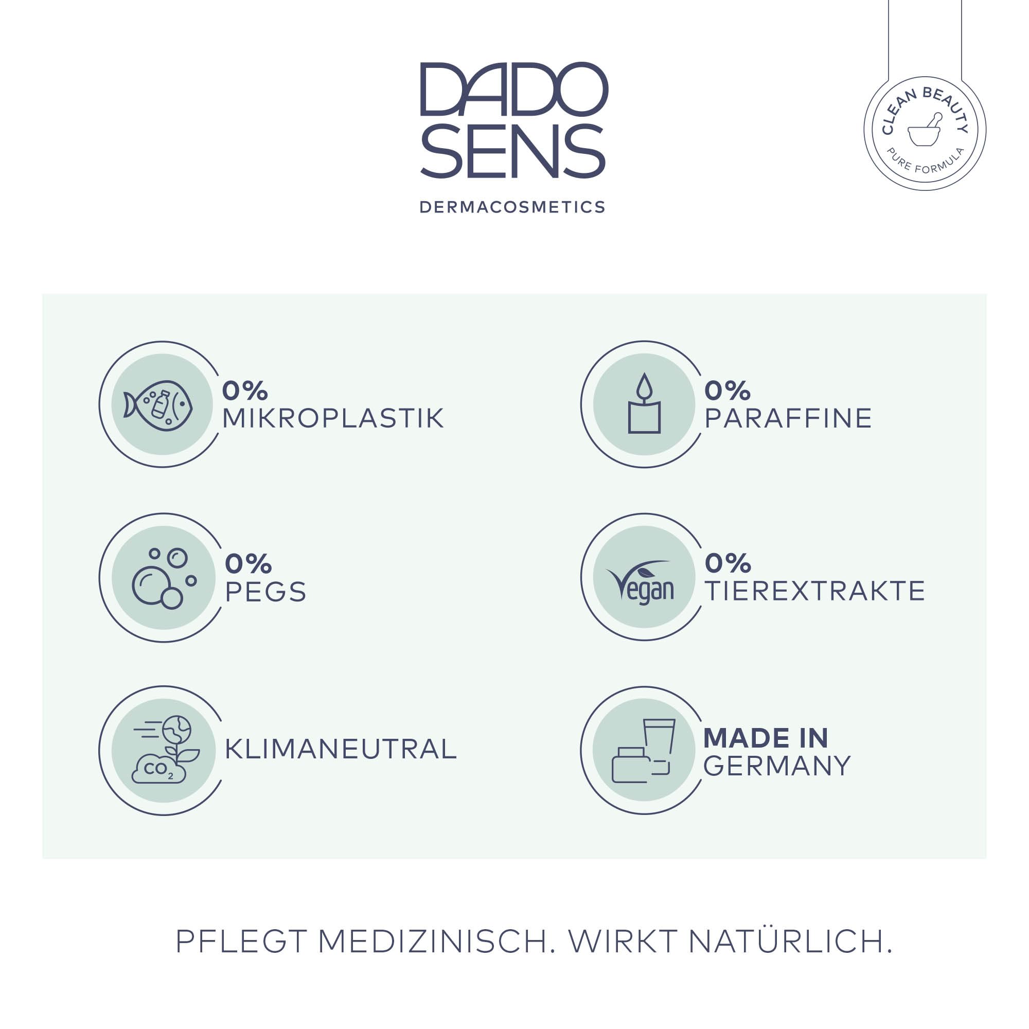 dado-sens-hypersensitive-kajalstift-graphite-1g image 7