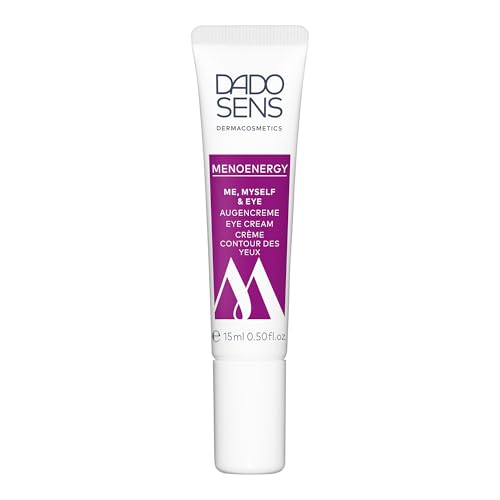 dado-sens-menoenergy-me-myself-eye-augencreme-15-ml image 8