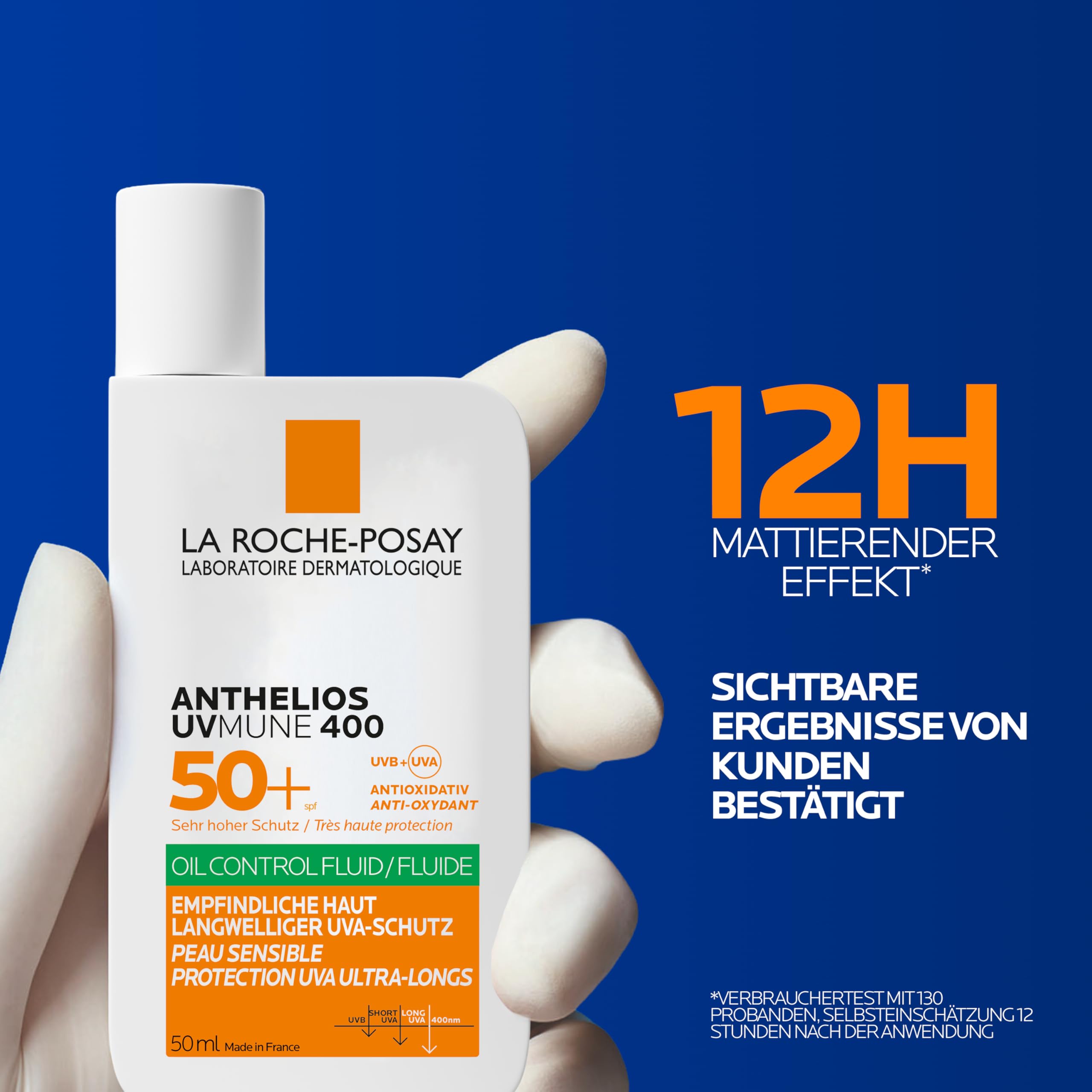 la-roche-posay-anthelios-uvmune-400-oil-control-fluid-lsf-50-50ml-f-r-lige-haut image 4