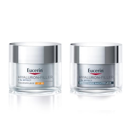 eucerin-hyaluron-filler-3x-effect-gesichtspflege-set image 6