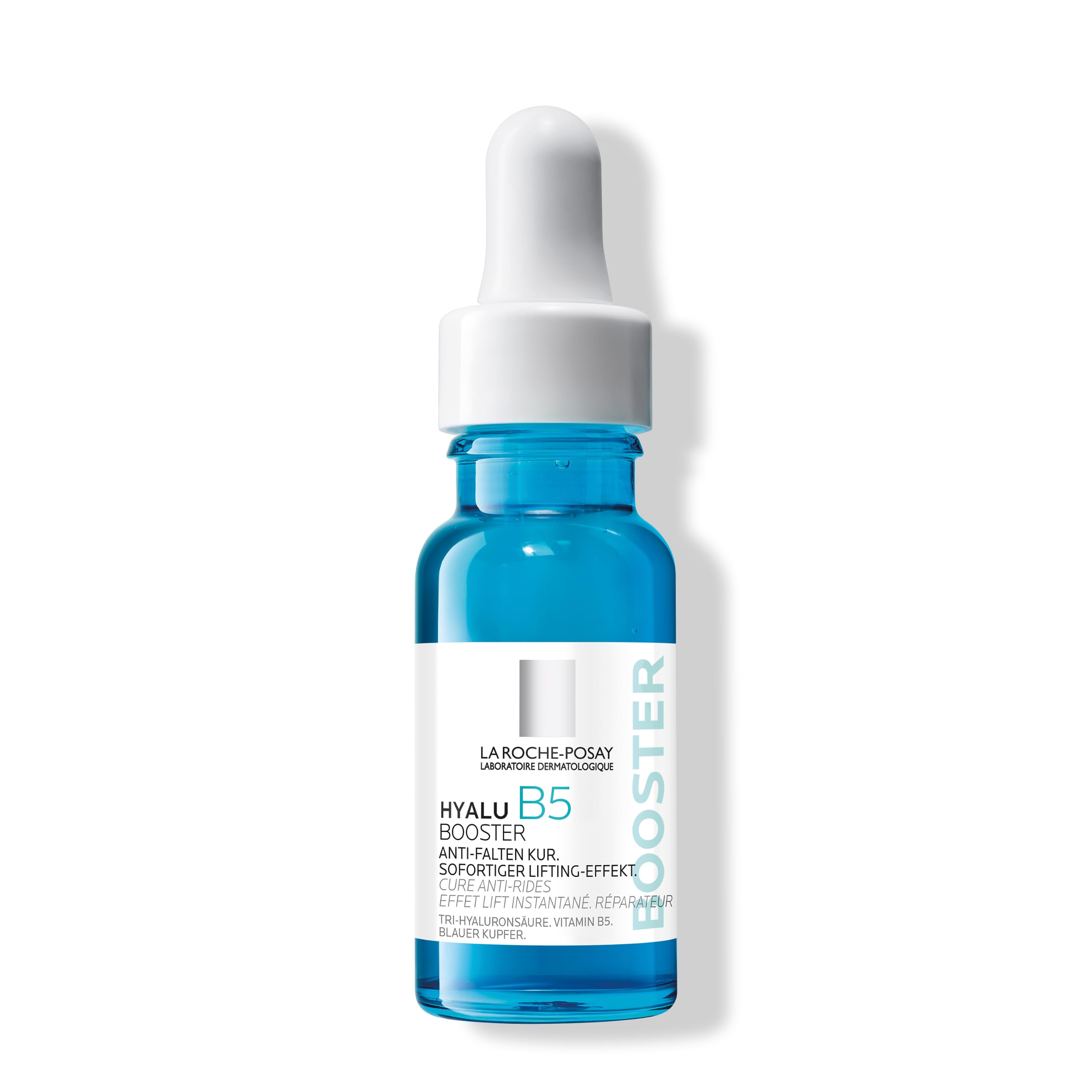 la-roche-posay-hyalu-b5-booster-15-ml-hochkonzentriertes-anti-falten-serum image 1