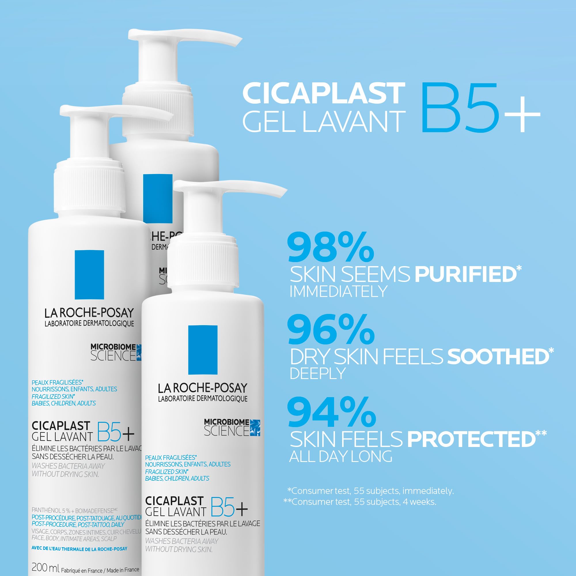 la-roche-posay-cicaplast-lavant-b5-beruhigendes-reinigungsgel-f-r-gesicht-k-rper image 3