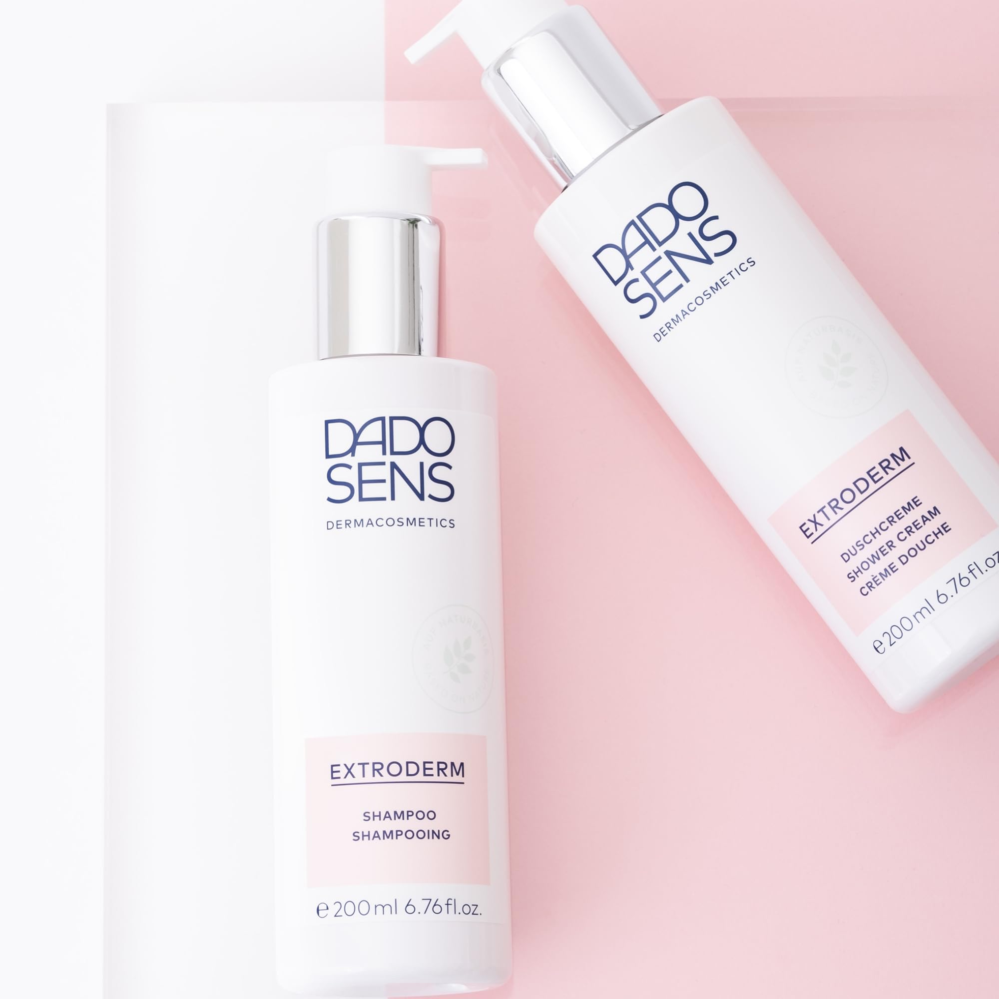 dado-sens-extroderm-duschcreme-200-ml-bei-neurodermitis-und-psoriasis image 7