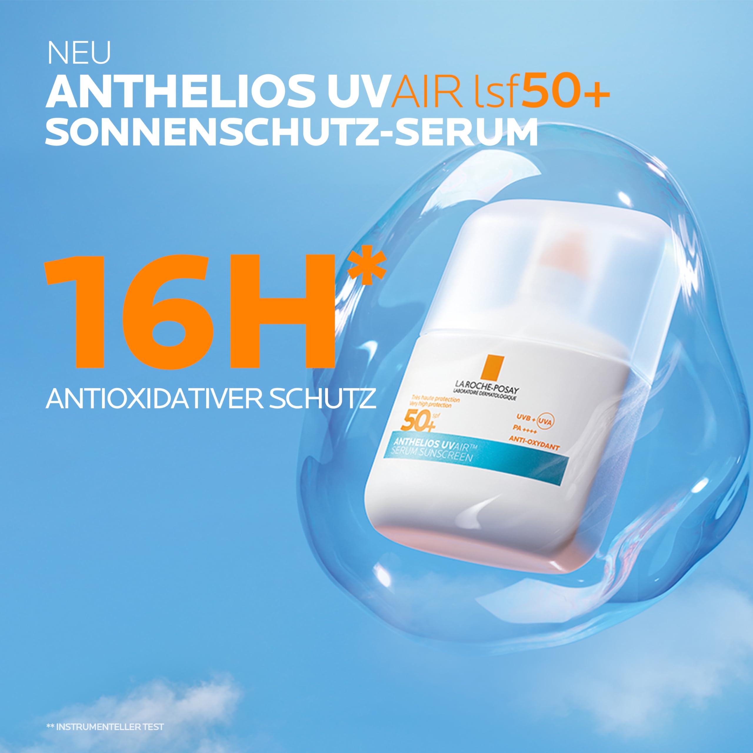 la-roche-posay-anthelios-uvair-fluid-lsf-50-50-ml-leichtes-gesichtsfluid-mit-pr- image 7