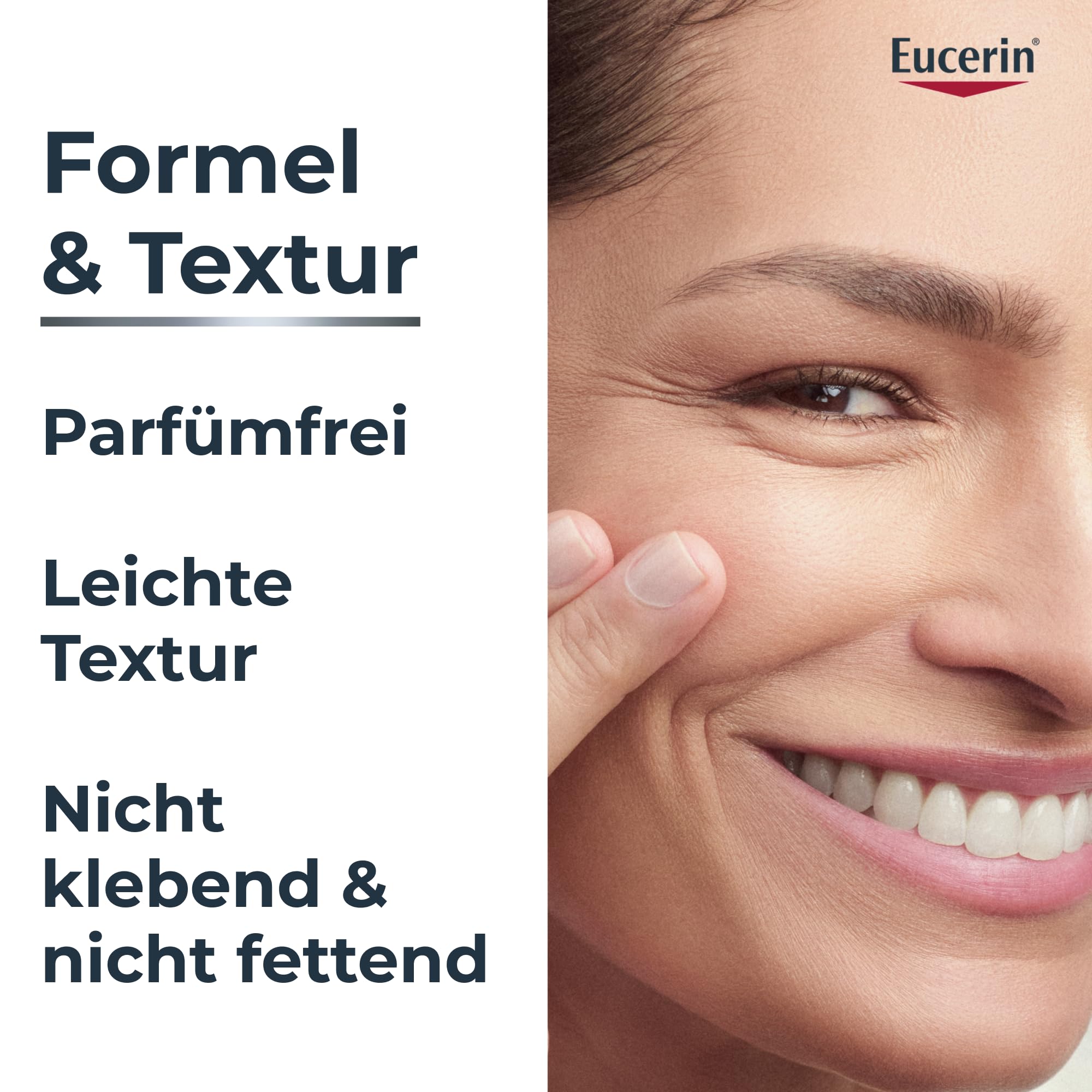 eucerin-hyaluron-filler-3x-effect-augenpflege-lsf-15-15-ml image 7