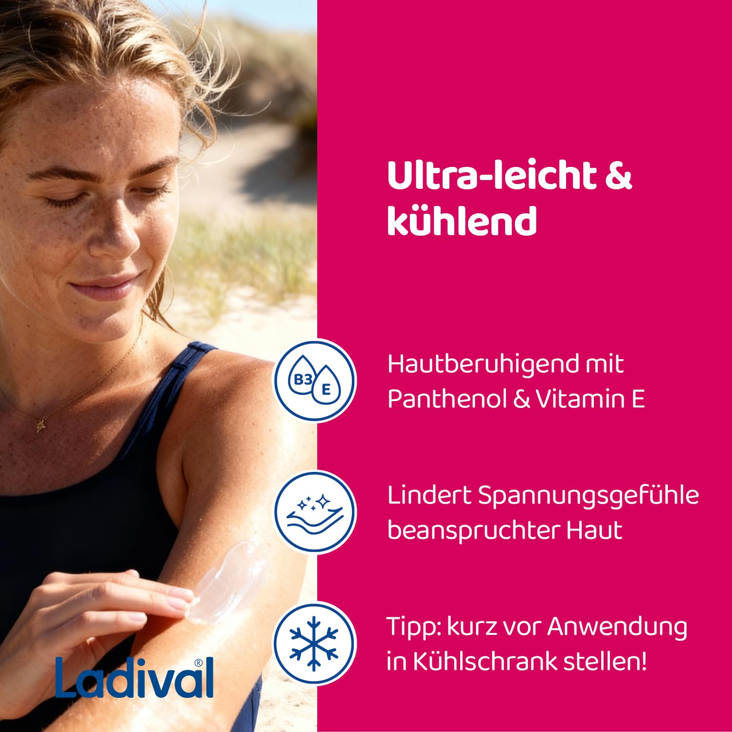 ladival-akut-fluid-200-ml-after-sun-repair-f-r-sonnengestresste-haut-k-rper image 7