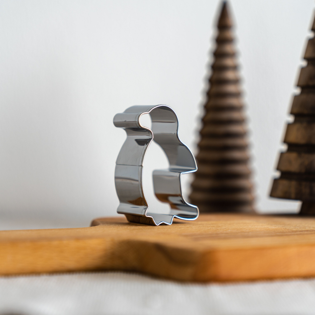 paediprotect-pinguin-keksausstecher-pauli-backform-f-r-kinder image 4