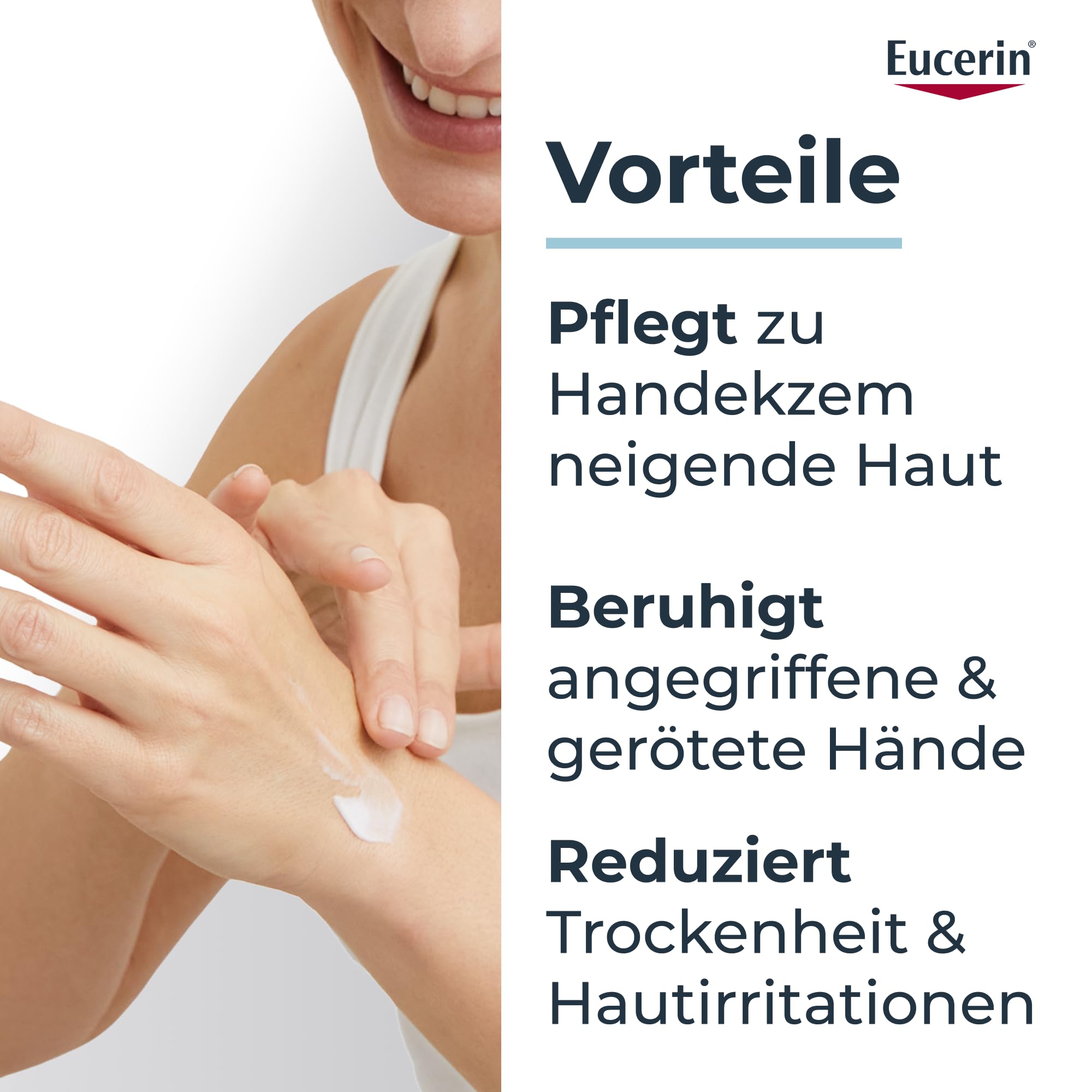 eucerin-atopicontrol-hand-intensiv-creme-75-ml image 3