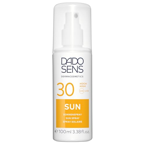 dado-sens-sun-sonnenspray-spf-30-100-ml-f-r-unterwegs image 7