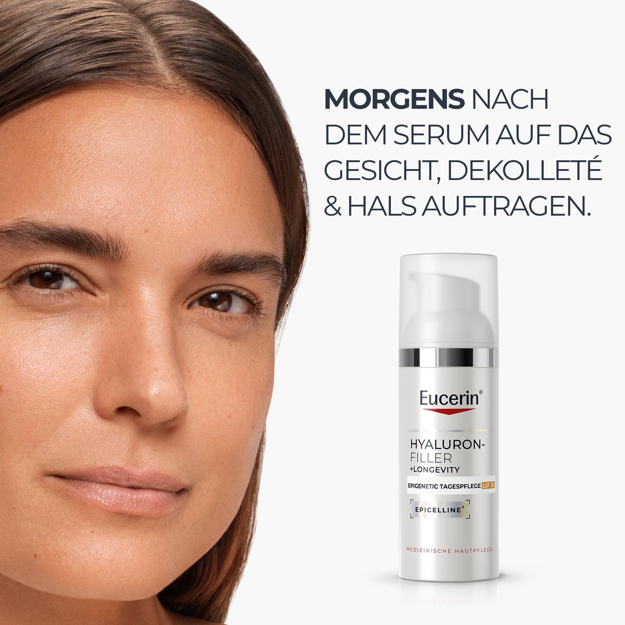 eucerin-hyaluron-filler-longevity-epigenetic-tagespflege-lsf-30-50-ml image 8