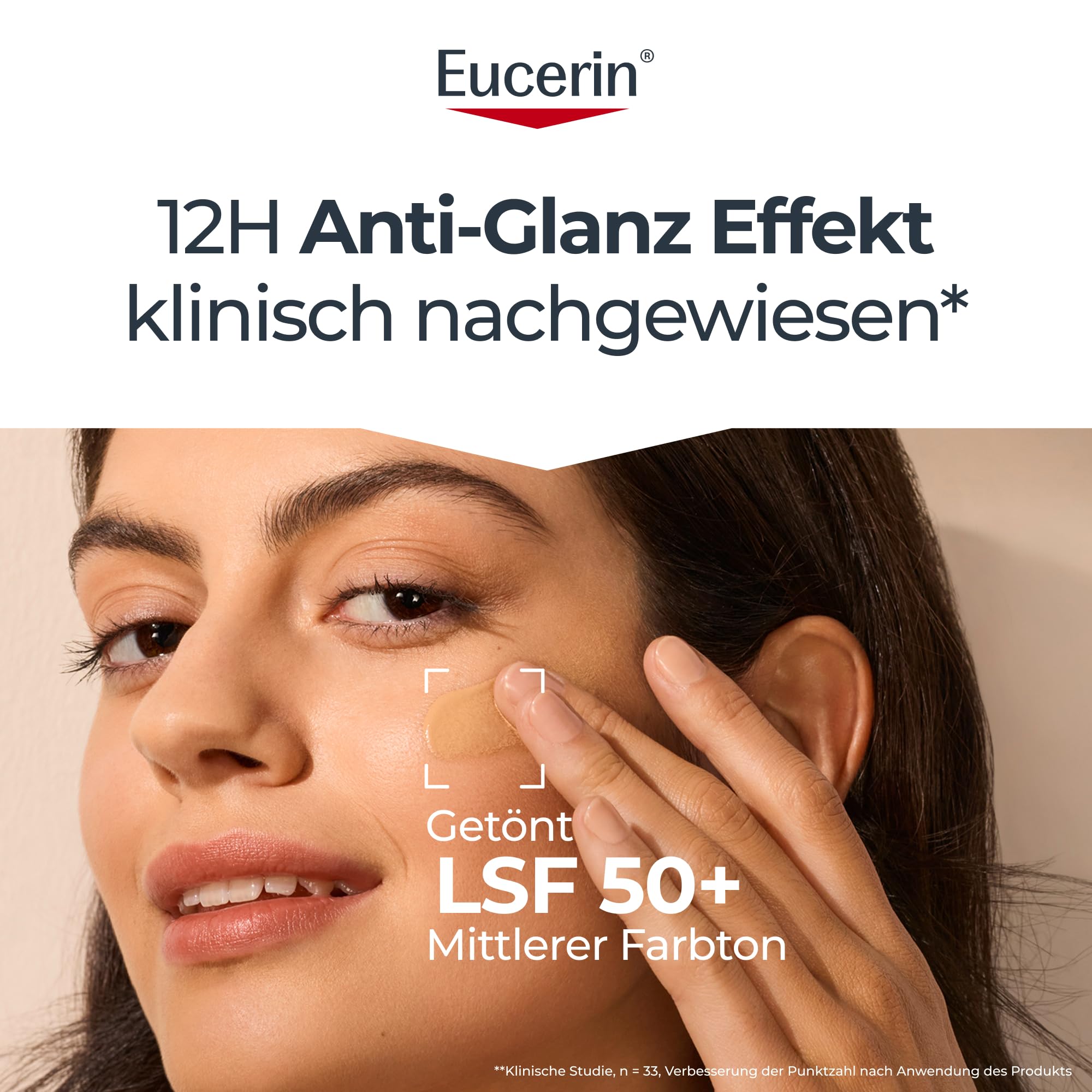 eucerin-oil-control-tinted-sun-gel-creme-lsf-50-mittel-get-ntes-sonnenfluid-f-r- image 2