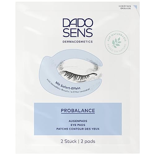 dado-sens-probalance-augenpads-4x2-pads-f-r-empfindliche-haut image 8