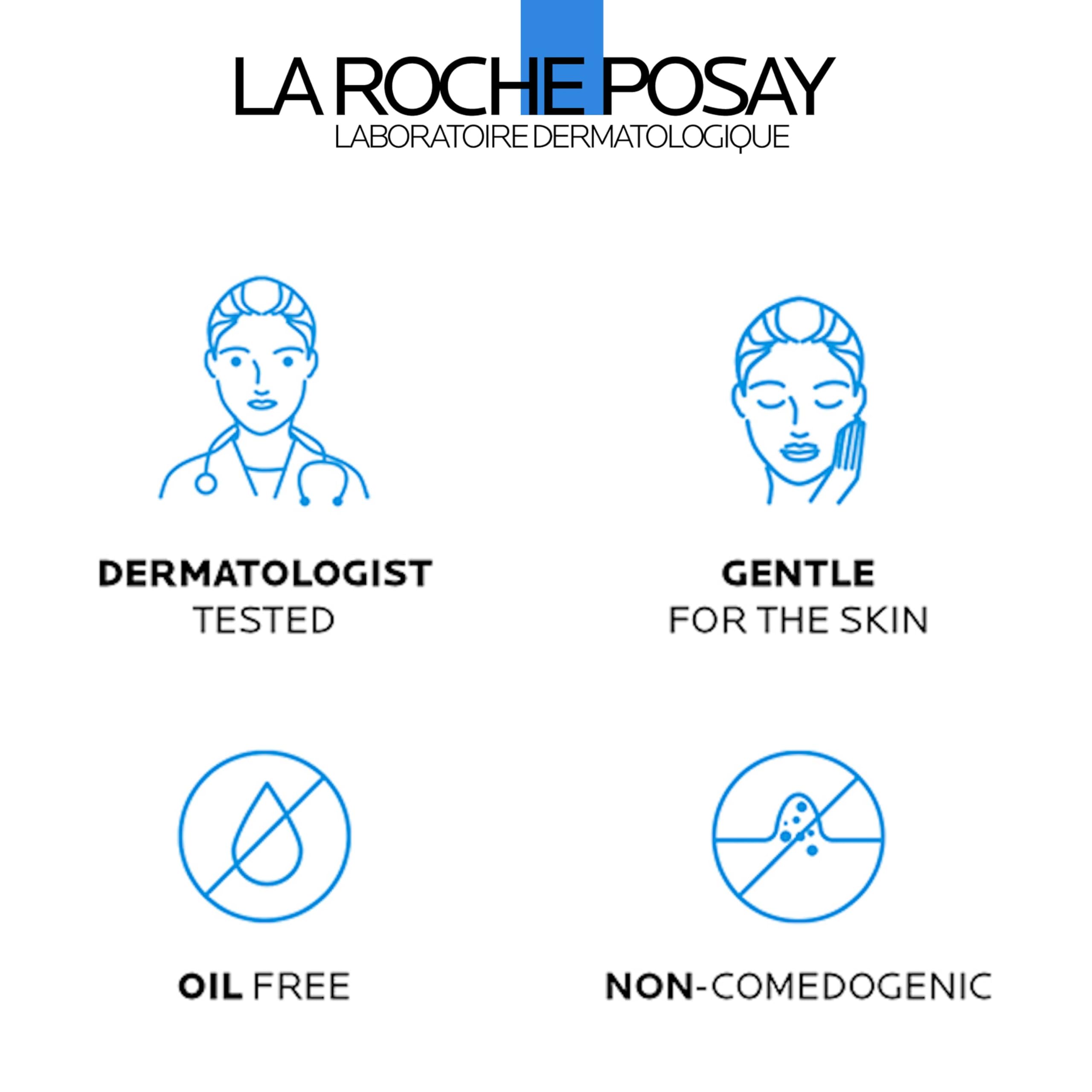 la-roche-posay-pure-vitamin-c12-serum-30-ml image 8