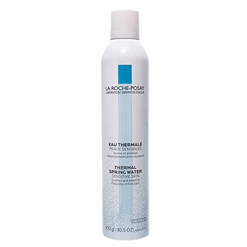 la-roche-posay-thermalwasser-spray-f-r-empfindliche-haut image 8