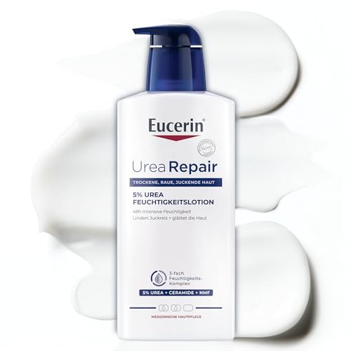 eucerin-urearepair-5-urea-feuchtigkeitslotion-400-ml image 8