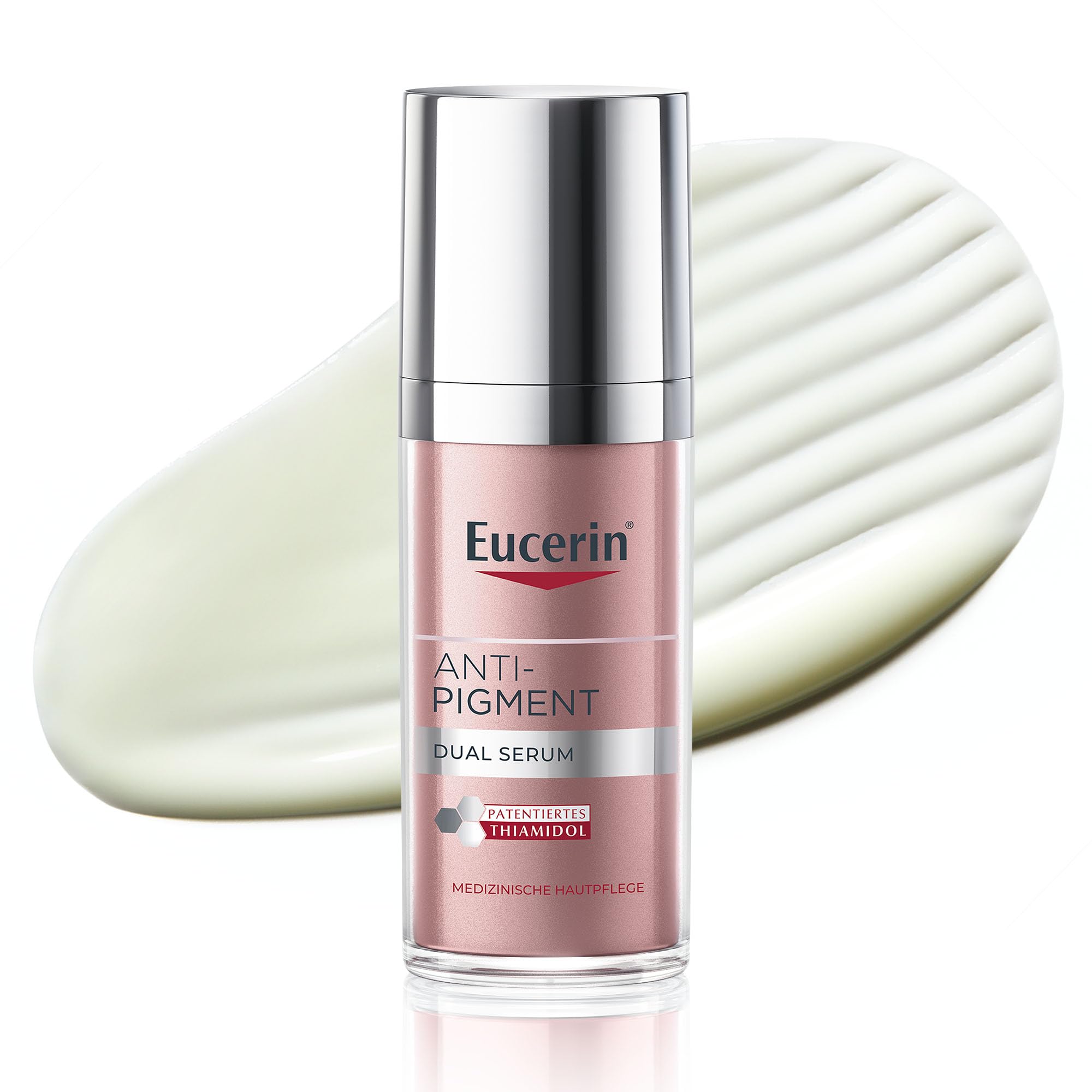 eucerin-anti-pigment-dual-serum-30-ml image 1