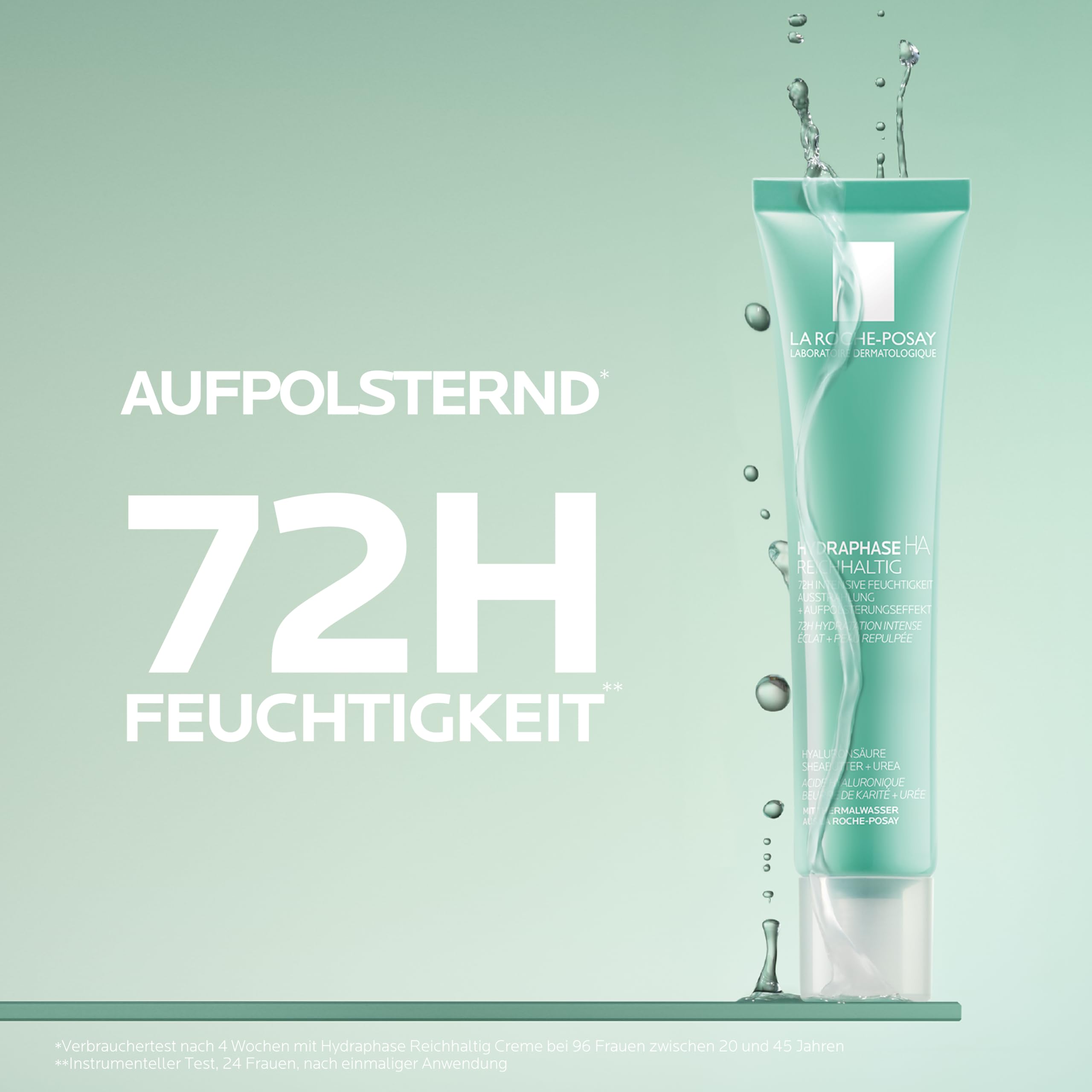 la-roche-posay-hydraphase-ha-reichhaltig-gesichtscreme-f-r-sehr-trockene-haut-50 image 5