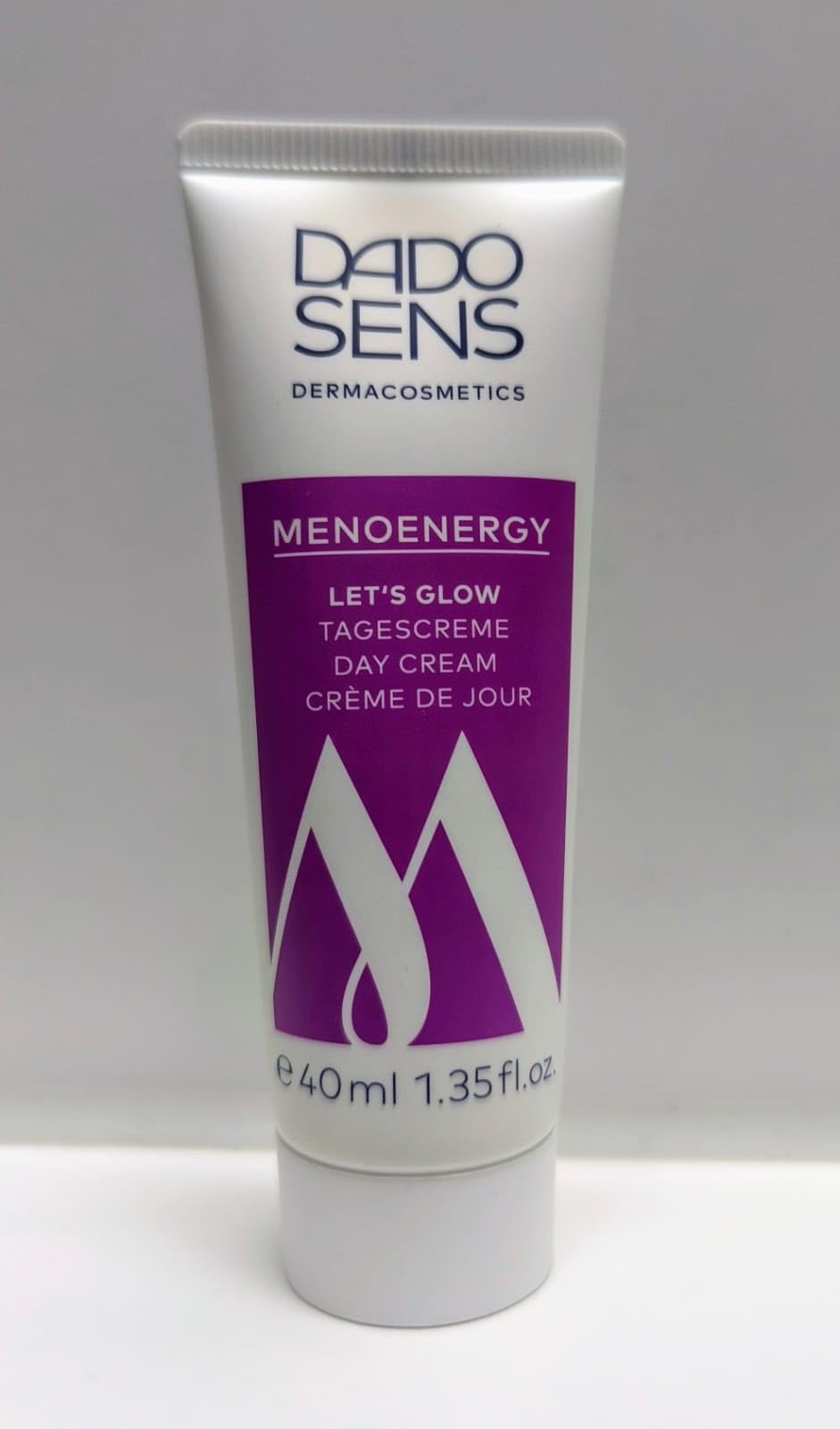 Tolle Creme