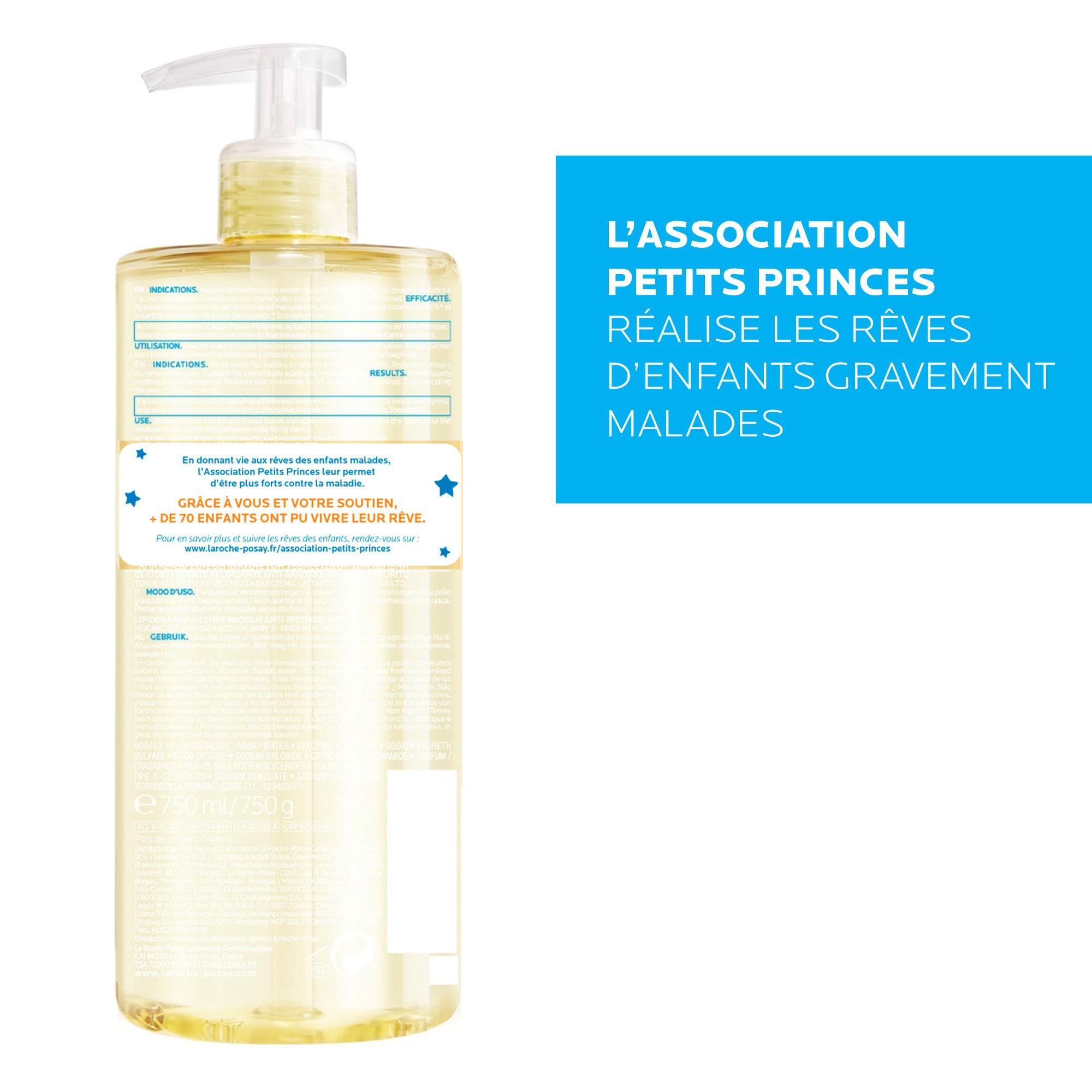la-roche-posay-lipikar-dusch-bade-l-ap-r-ckfettendes-dusch-l-750-ml image 5
