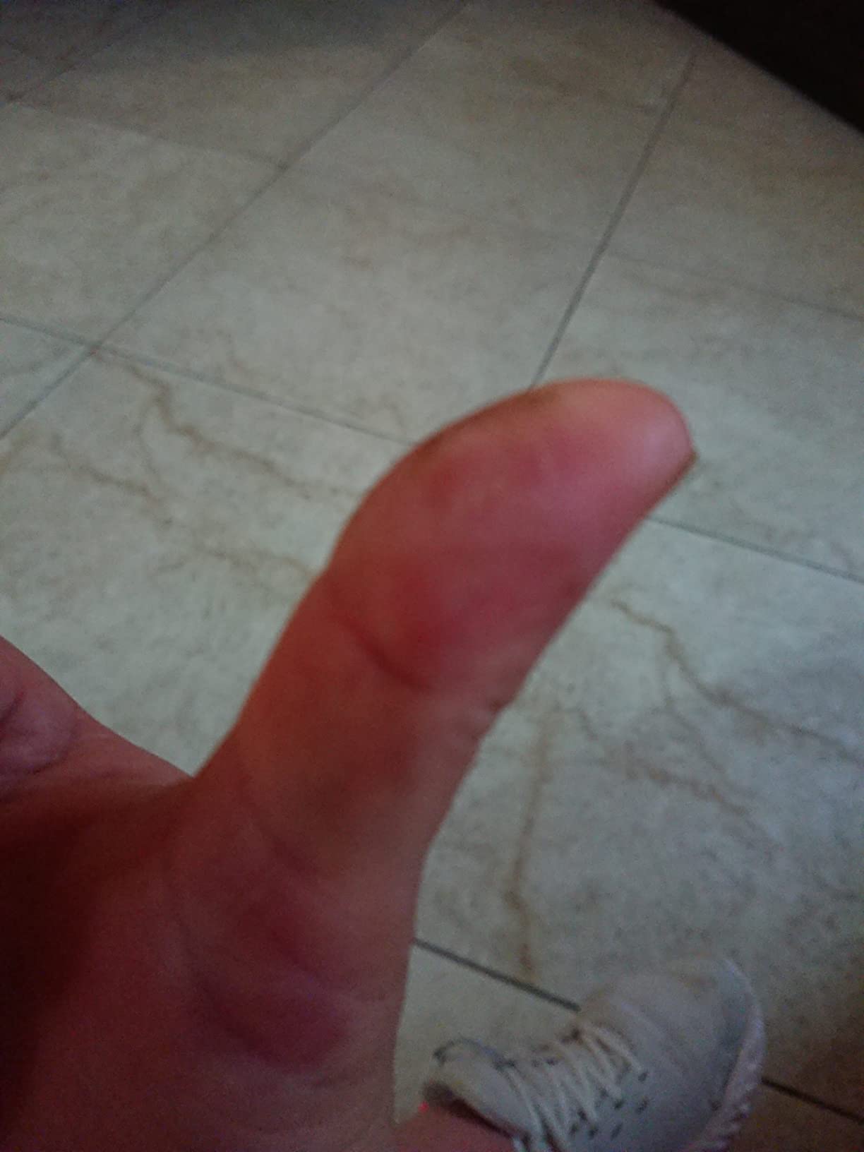 Gute Reparatur