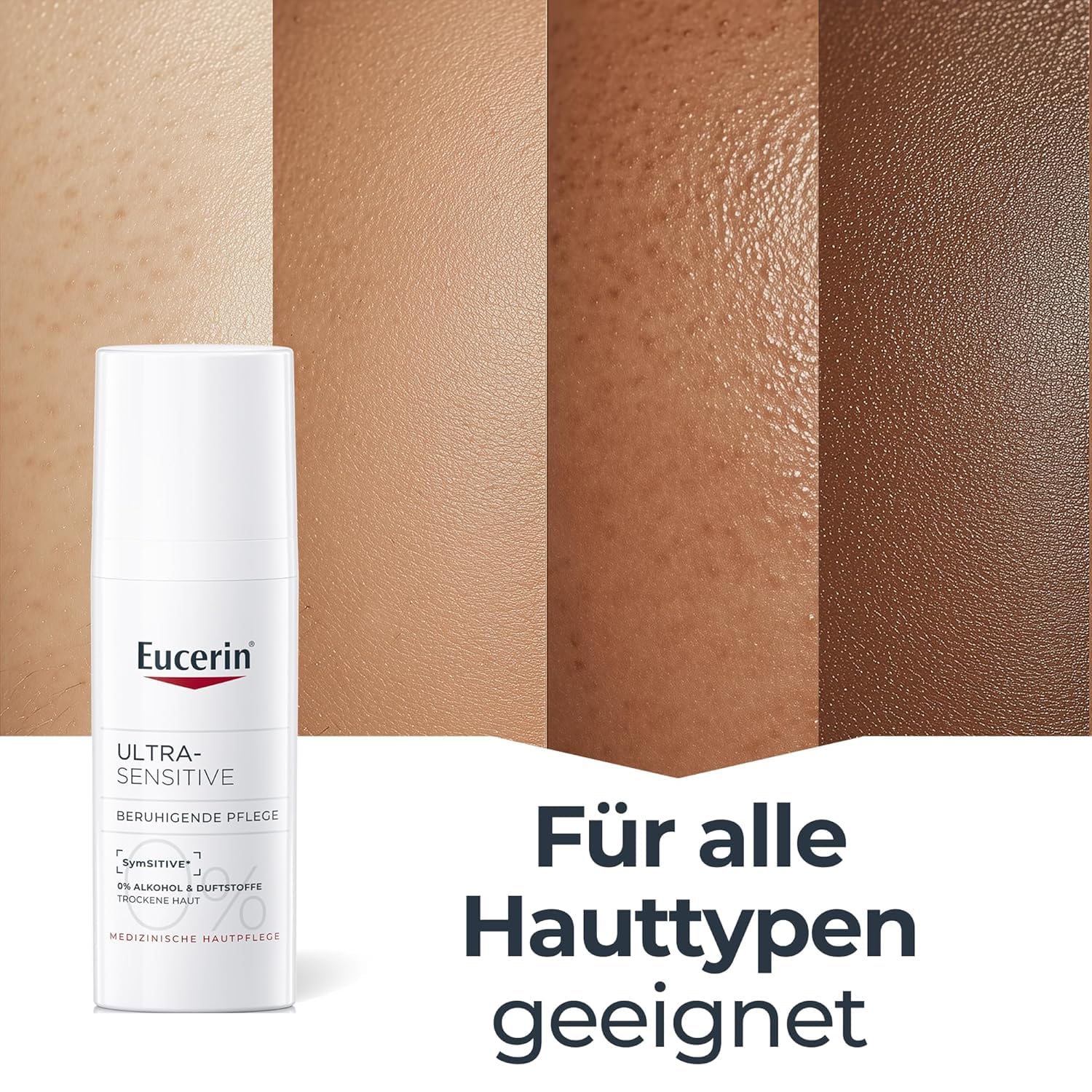 eucerin-ultrasensitive-beruhigende-pflege-trockene-haut-50-ml image 8