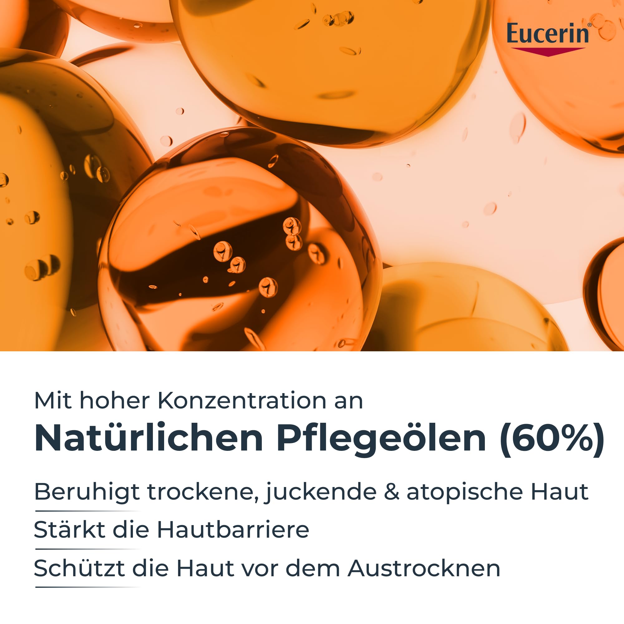 eucerin-atopicontrol-beruhigendes-dusch-und-bade-l-400-ml image 5