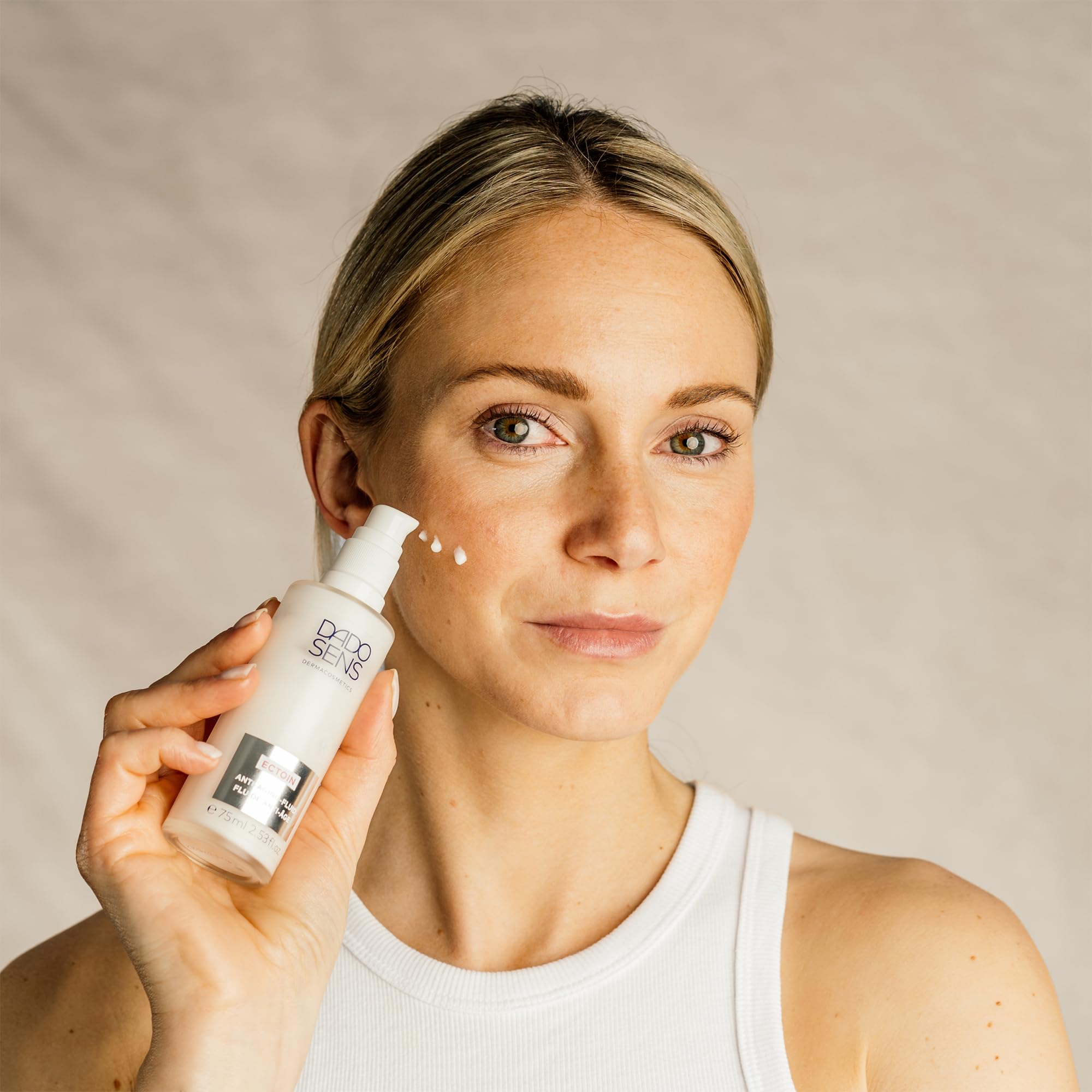 dado-sens-spezialpflege-ectoin-anti-aging-fluid-75-ml image 4