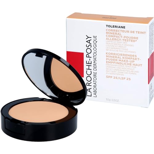 la-roche-posay-toleriane-mineral-kompakt-puder-lsf-25-beige-sable-nr-13-9-g image 8