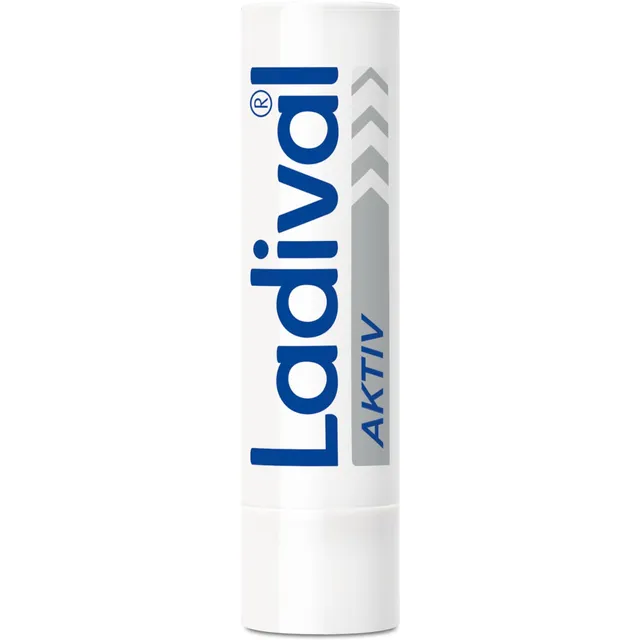 ladival-aktiv-uv-schutzstift-lippen-lsf-50-4-8-g-mit-jojoba-l image 1
