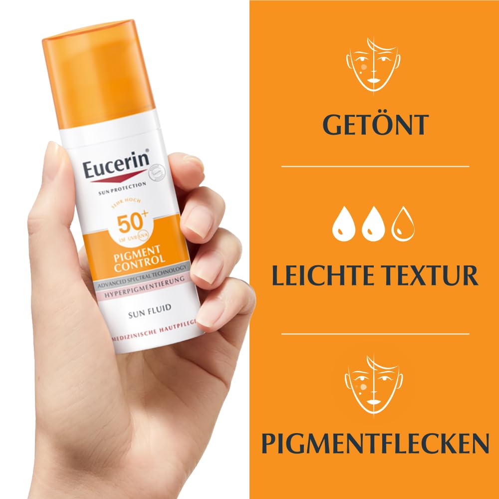 eucerin-pigment-control-tinted-sun-fluid-lsf-50-mittel-50-ml image 3
