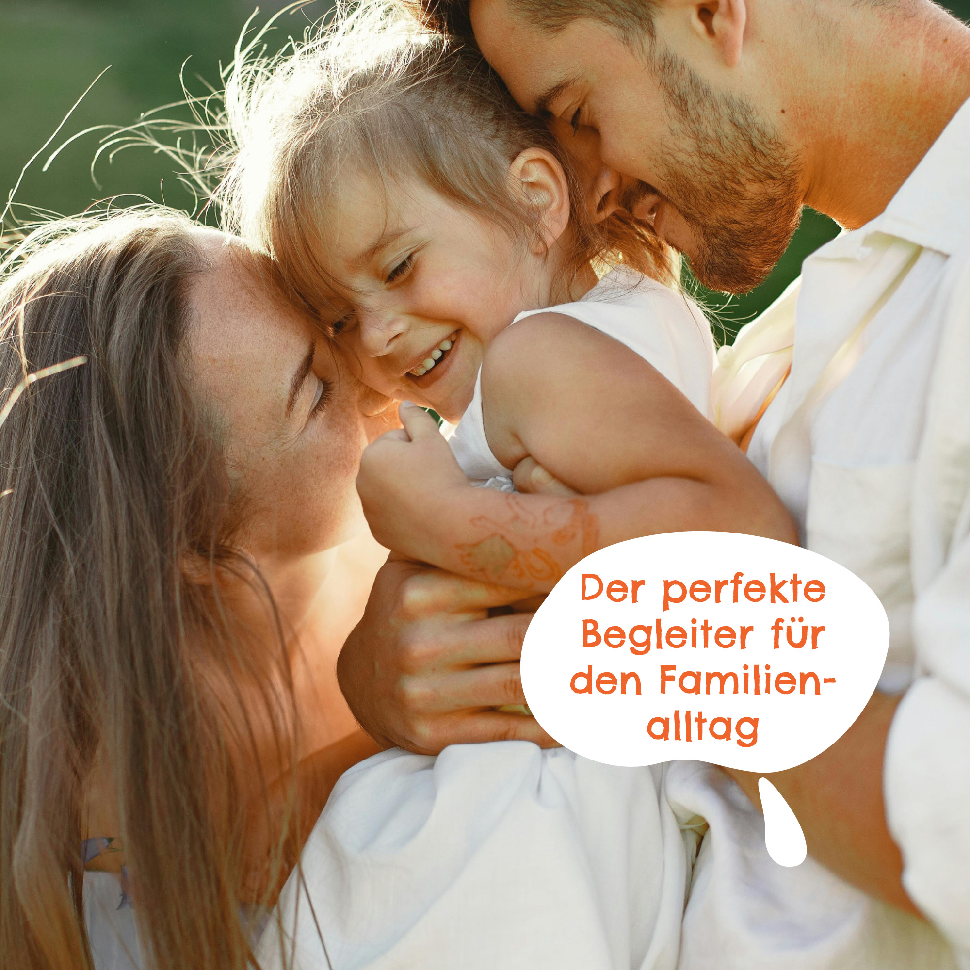 paediprotect-familiensonnencreme-lsf-50-kotest-sehr-gut image 2