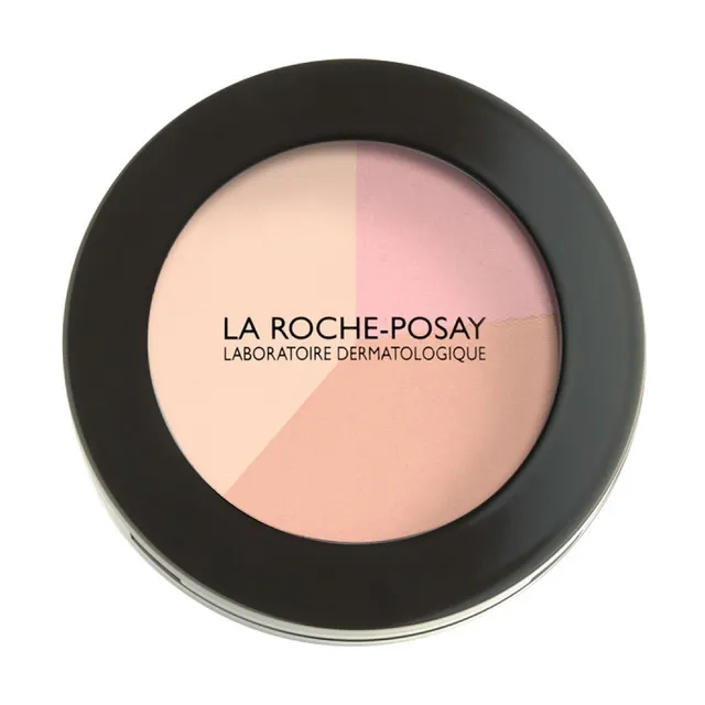 la-roche-posay-toleriane-teint-mattierendes-fixier-puder-12-g image 1