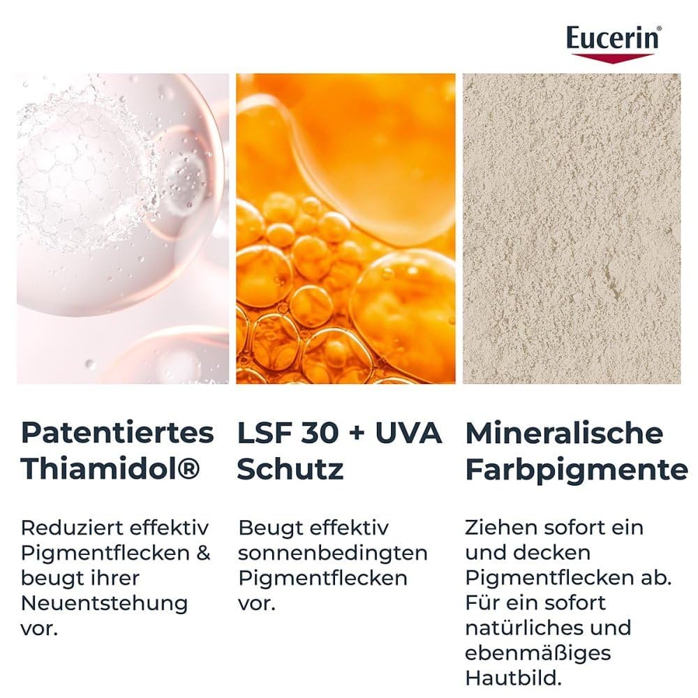 eucerin-anti-pigment-tagescreme-get-nt-lsf-30-50-ml image 6