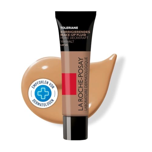 la-roche-posay-toleriane-korrigierendes-make-up-fluid-lsf-25-nr-15-gold-30-ml image 2