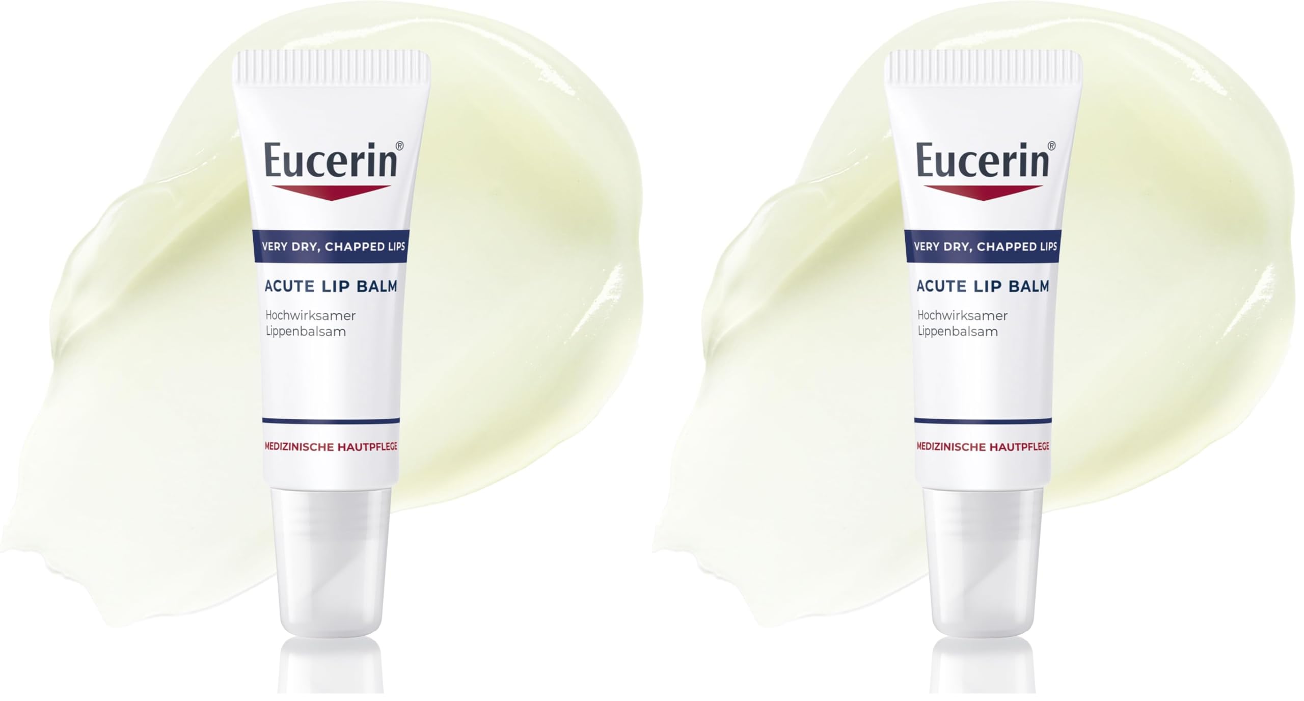 eucerin-urearepair-acute-lip-balm-lippenpflege-10-ml image 8