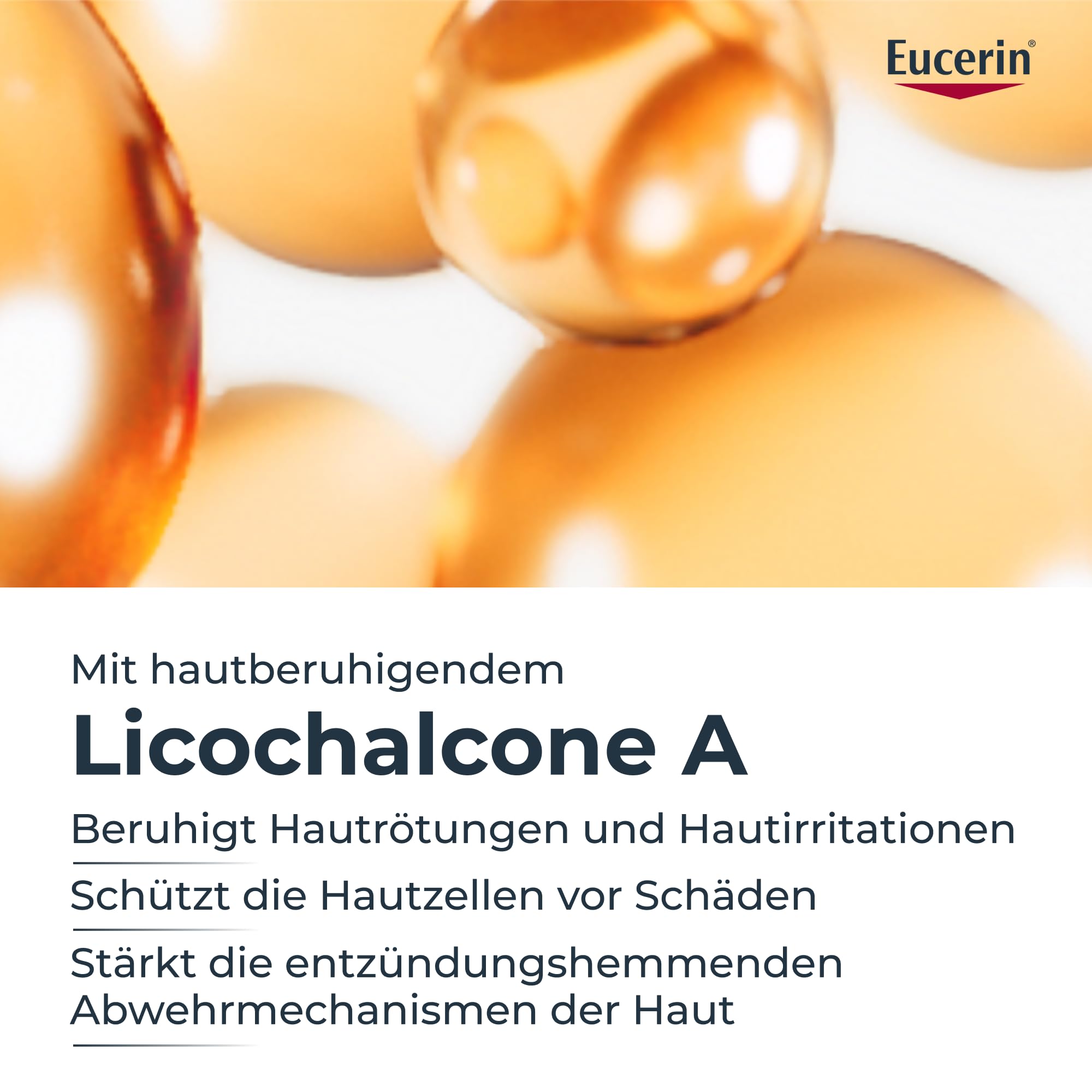 eucerin-atopicontrol-balsam-beruhigungspflege-400-ml image 6