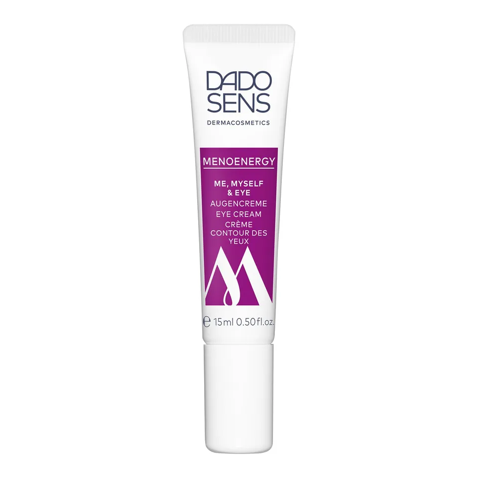 dado-sens-menoenergy-me-myself-eye-augencreme-15-ml image 1